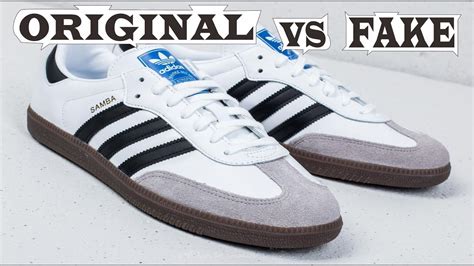 fake black and white adidas|black and white adidas men's.